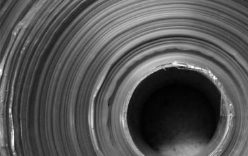 Tanlan Banks pvc roof replacement