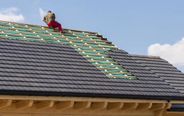 roof replacement Tanlan Banks, Flintshire