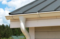 Tanlan Banks soffits
